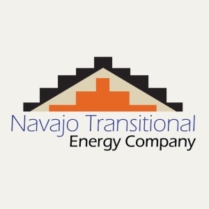 Navajo Transitional Energy Company