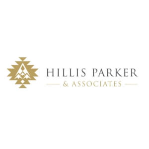 Hillis Parker & Associates